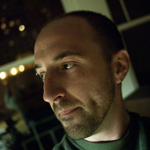 P1020705-crop