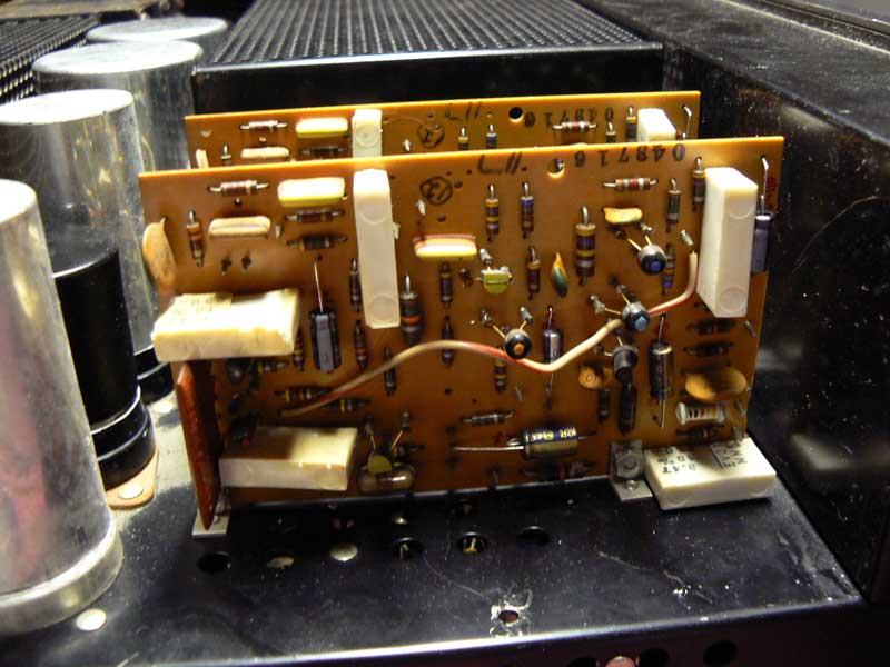 pre-amp-boards pre-amp-boards