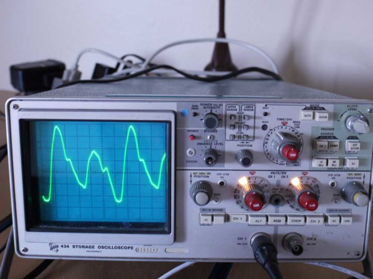 Generate Real-time Audio on the Arduino using Pulse Code Modulation