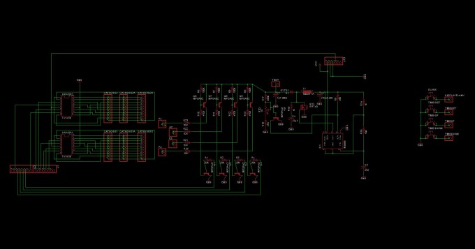 Schematic