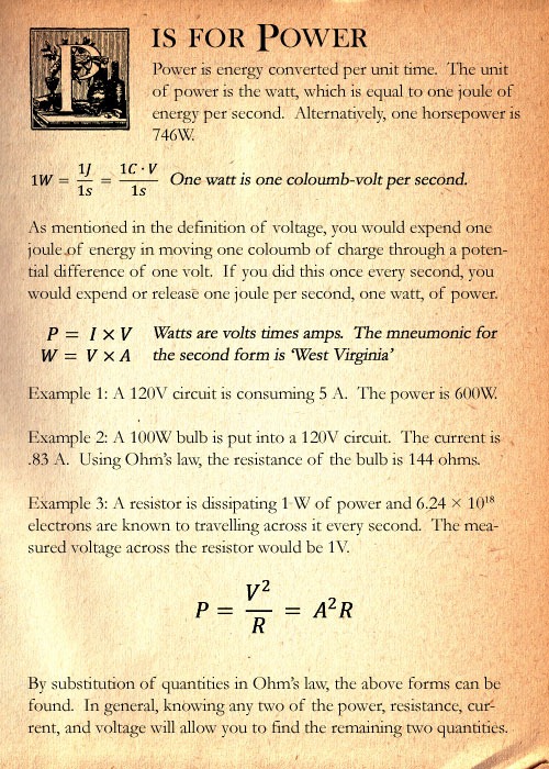 Power-Rev0.jpg