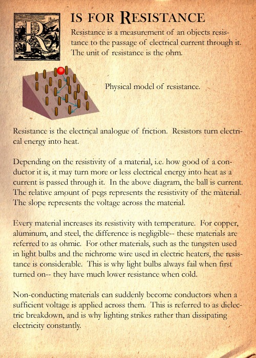 Resist-Rev0.jpg