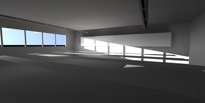 Classroom equinox morning_s1_RGB_vp1