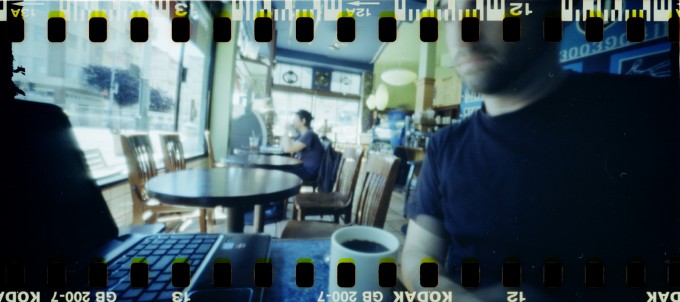 R02F01-Sunday-at-the-cafe-web