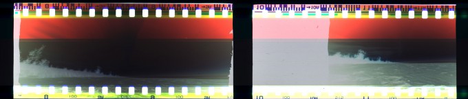 Roll-5-Frame-12a-scan0006