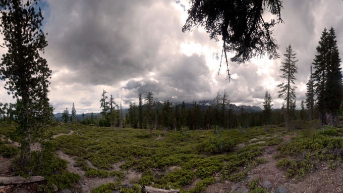 20130523-Clouds-over-Lassen-Peak-3