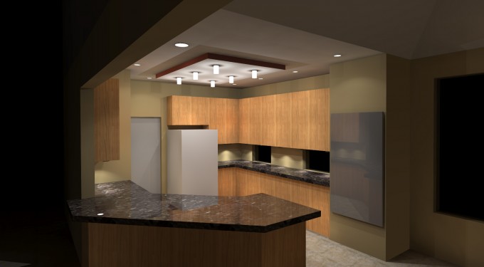 Pierson-Kitchen-Rendering-Final