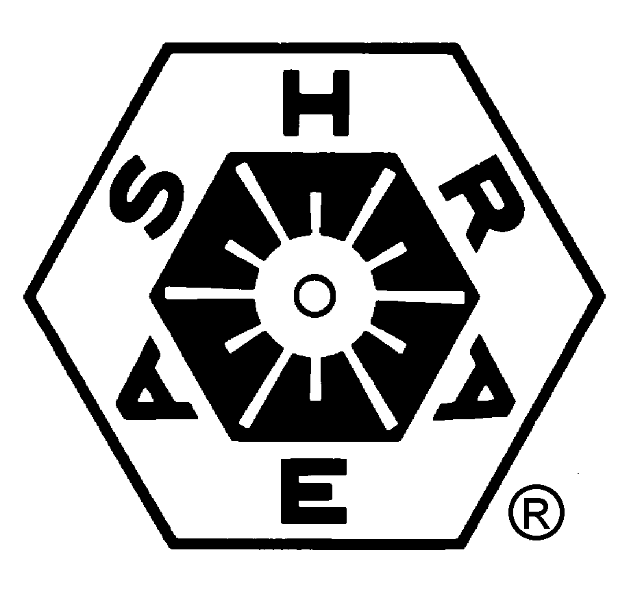 ashrae-logo