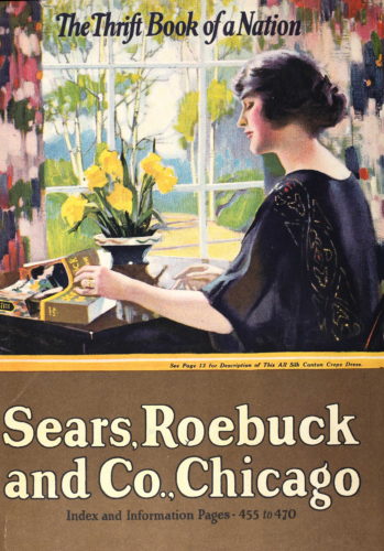 HistoricCatalogsofSearsRoebuckandCo.1896-1993 (4)