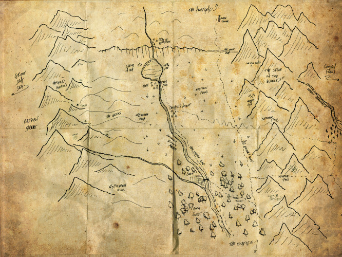 Valley-Map-Parchment-Web