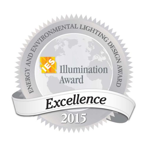 2015Energy_Excellence